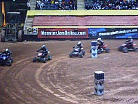 2008 MonsterTruckShow-049.jpg